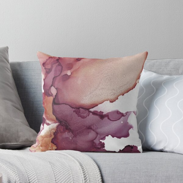 Item preview, Tropical Sunset designed and sold by Linda Skaret.