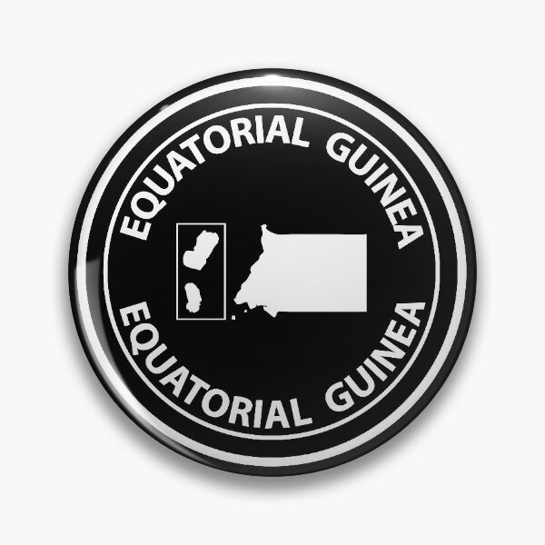 Item preview, Republic of Equatorial Guinea stamp designed and sold by Danler.