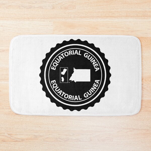 Item preview, Republic of Equatorial Guinea stamp designed and sold by Danler.