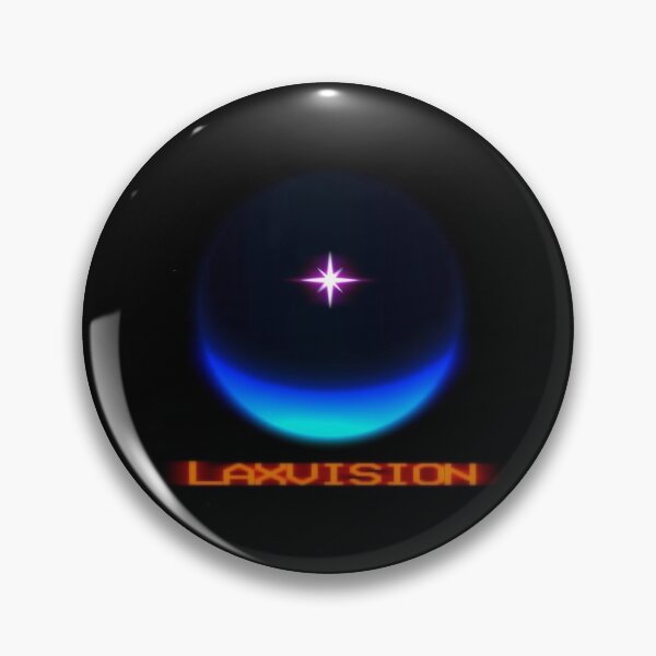 Item preview, Laxvision Nepal designed and sold by skanh.