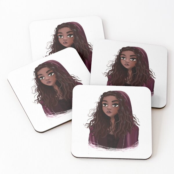 Item preview, Rue Euphoria  designed and sold by nat10290.