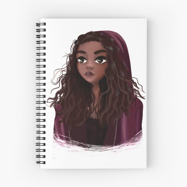 Item preview, Rue Euphoria  designed and sold by nat10290.