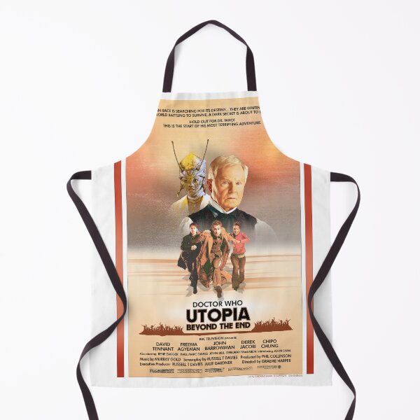 Item preview, Utopia designed and sold by Andydrewz.