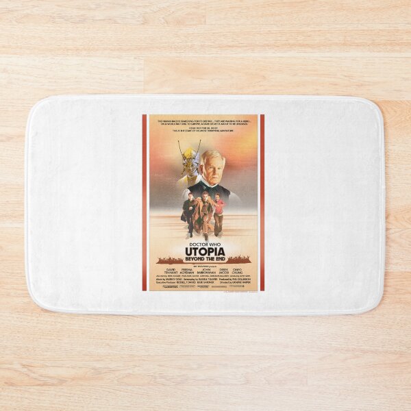 Item preview, Utopia designed and sold by Andydrewz.