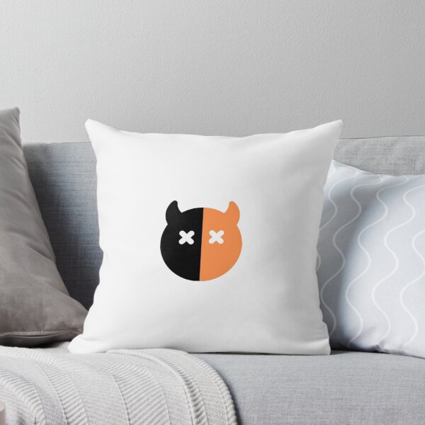 Item preview, Split Personality designed and sold by Blue-Circles.