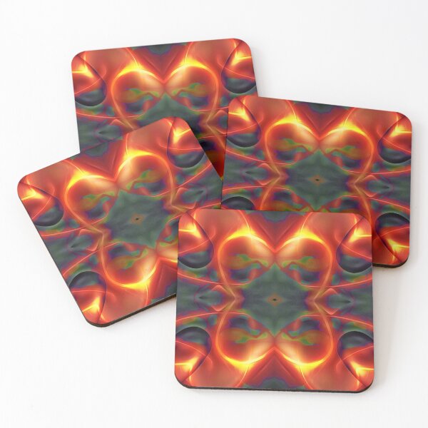 Item preview, Hearts On Fire designed and sold by RitaMaye.