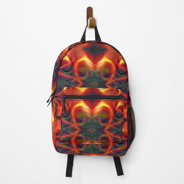 Item preview, Hearts On Fire designed and sold by RitaMaye.