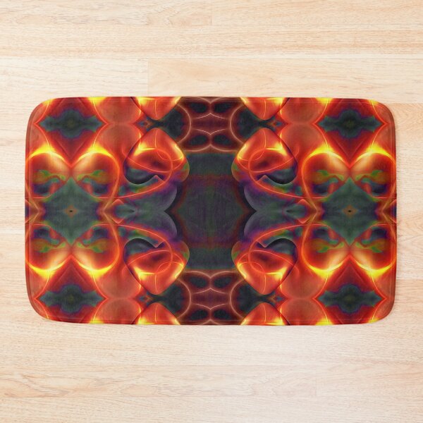 Item preview, Hearts On Fire designed and sold by RitaMaye.