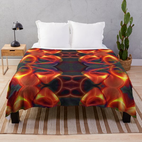 Item preview, Hearts On Fire designed and sold by RitaMaye.