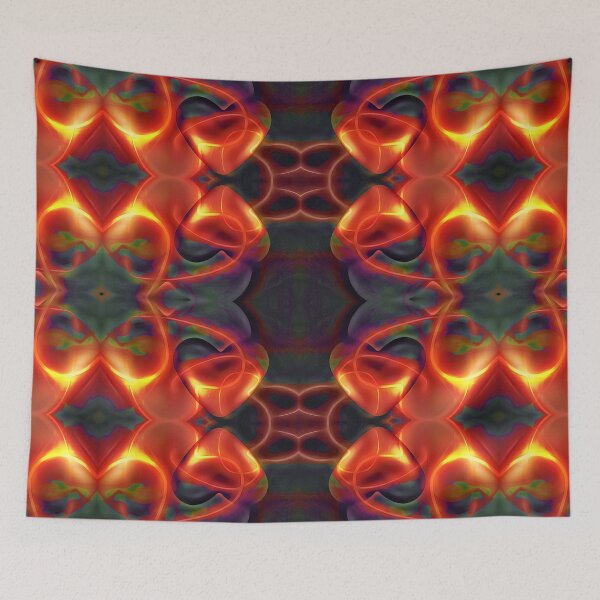 Item preview, Hearts On Fire designed and sold by RitaMaye.