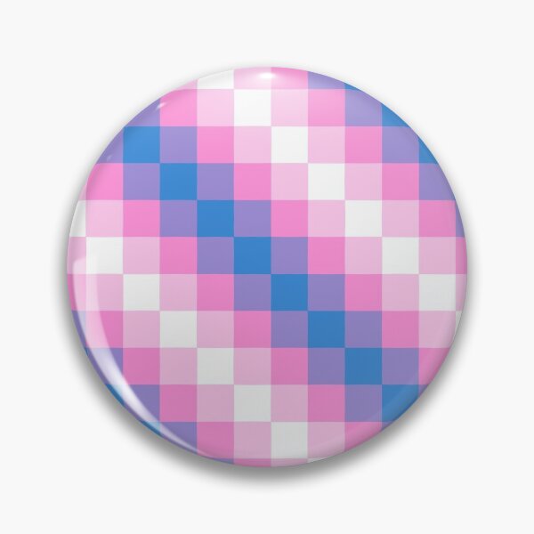 Item preview, Trans Gradient designed and sold by Aroaes.