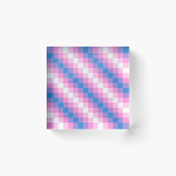 Item preview, Trans Gradient designed and sold by Aroaes.