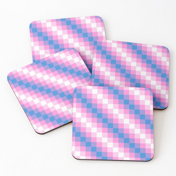 Item preview, Trans Gradient designed and sold by Aroaes.