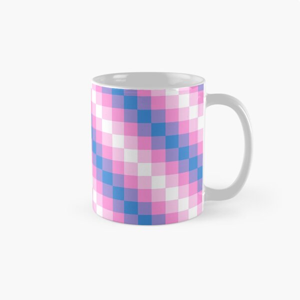 Item preview, Trans Gradient designed and sold by Aroaes.