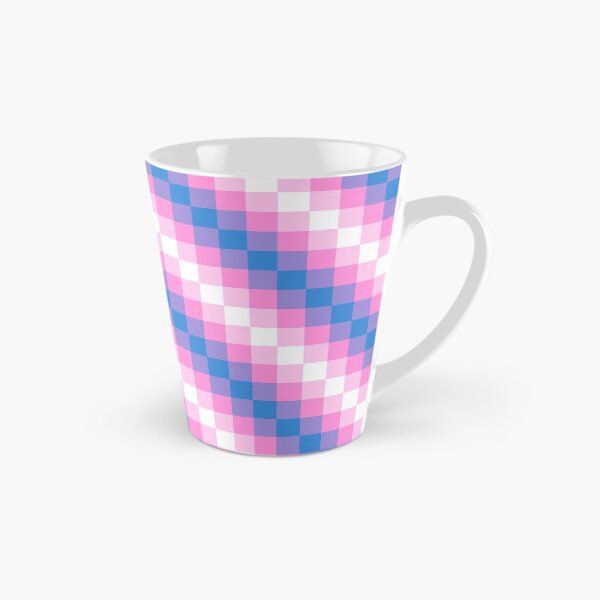 Item preview, Gradiente trans designed and sold by Aroaes.