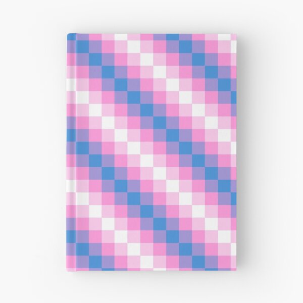 Item preview, Trans Gradient designed and sold by Aroaes.