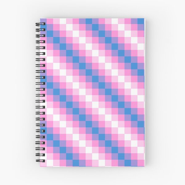 Item preview, Trans Gradient designed and sold by Aroaes.