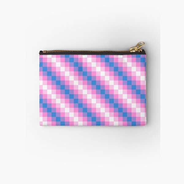 Item preview, Trans Gradient designed and sold by Aroaes.