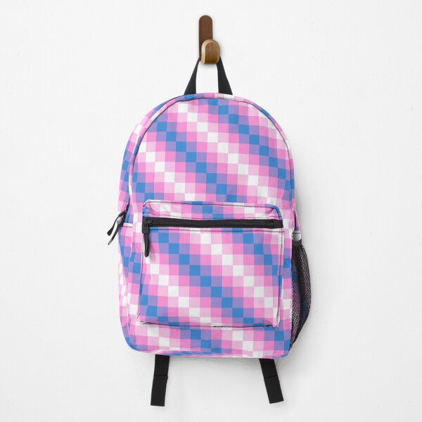Item preview, Trans Gradient designed and sold by Aroaes.