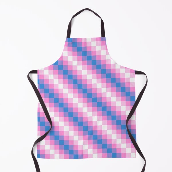 Item preview, Trans Gradient designed and sold by Aroaes.