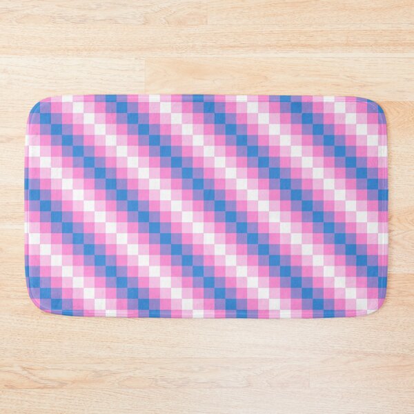 Item preview, Trans Gradient designed and sold by Aroaes.