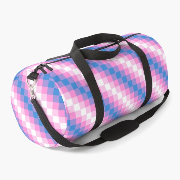 Item preview, Trans Gradient designed and sold by Aroaes.