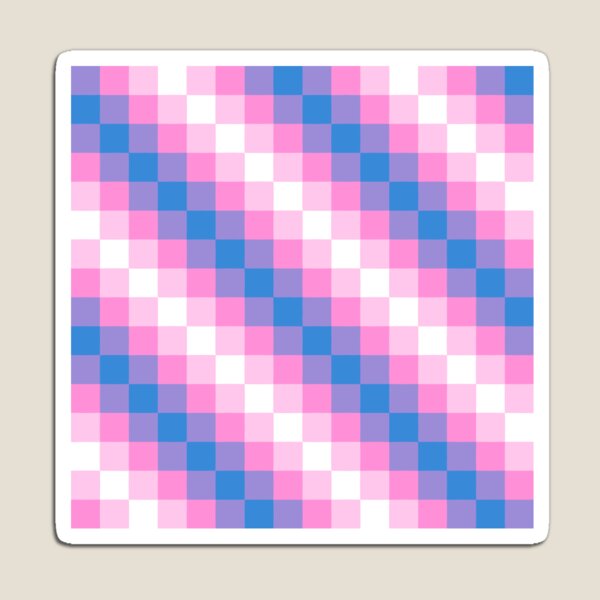 Item preview, Trans Gradient designed and sold by Aroaes.