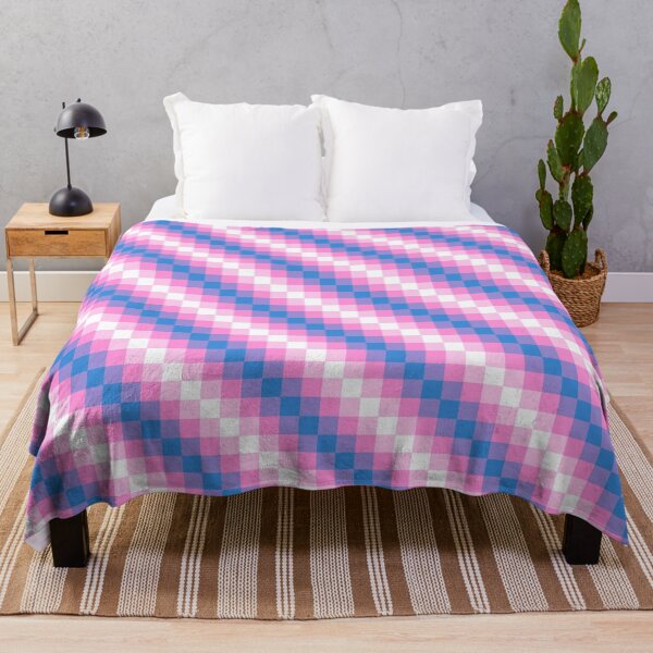 Item preview, Trans Gradient designed and sold by Aroaes.