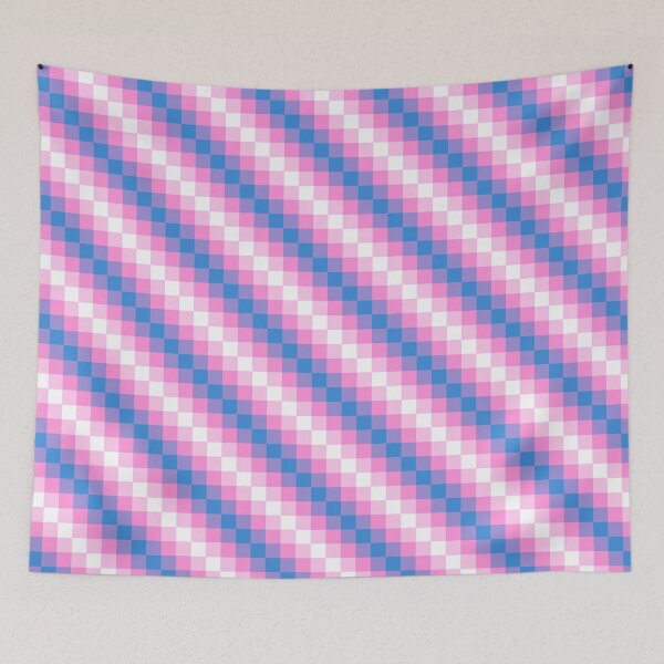 Item preview, Trans Gradient designed and sold by Aroaes.