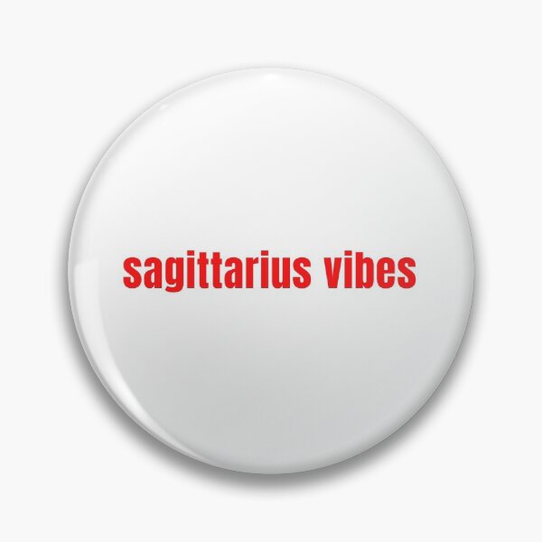 Item preview, sagittarius vibes designed and sold by mileyyoung.