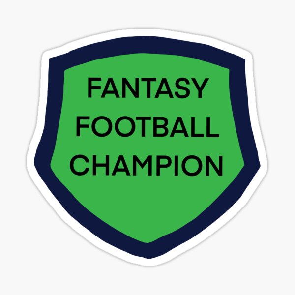 Espn Fantasy 