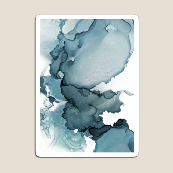 Item preview, Frozen designed and sold by Linda Skaret.