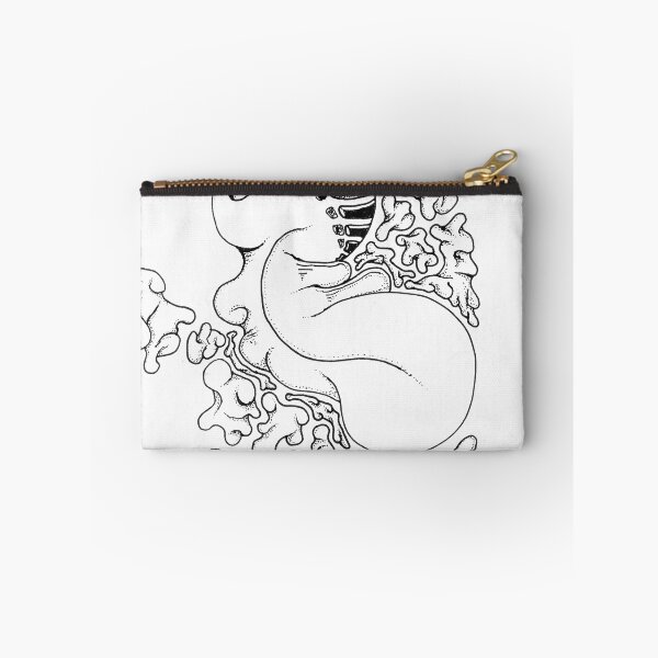 Item preview, Worm designed and sold by davidhemets.