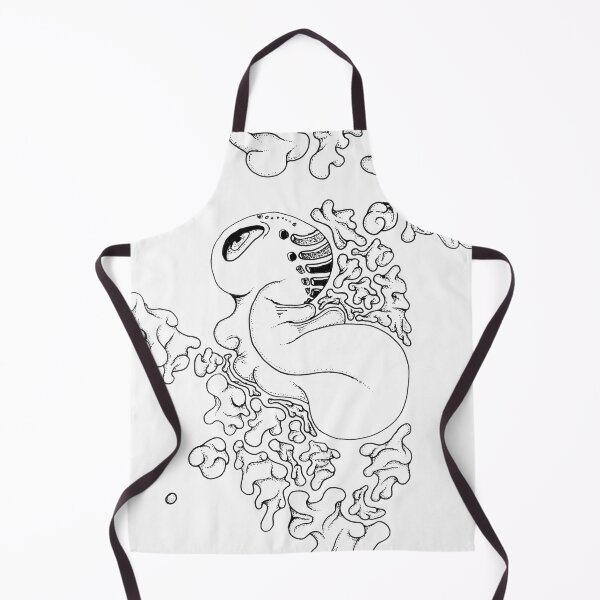 Item preview, Worm designed and sold by davidhemets.