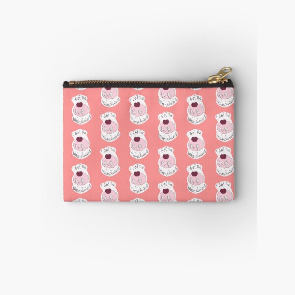 Item preview, Munchies designed and sold by patriciafalls.