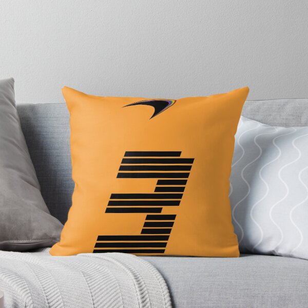 Item preview, Daniel Ricciardo 2021 designed and sold by Adolfo Valle.
