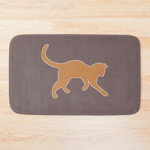 Item preview, Cat Icon designed and sold by BoldNFresh.