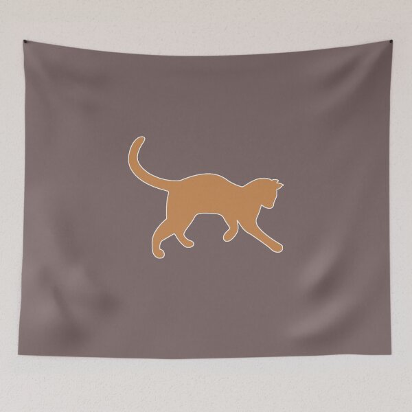 Item preview, Cat Icon designed and sold by BoldNFresh.