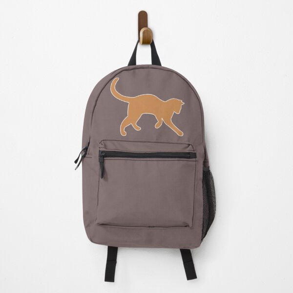 Item preview, Cat Icon designed and sold by BoldNFresh.