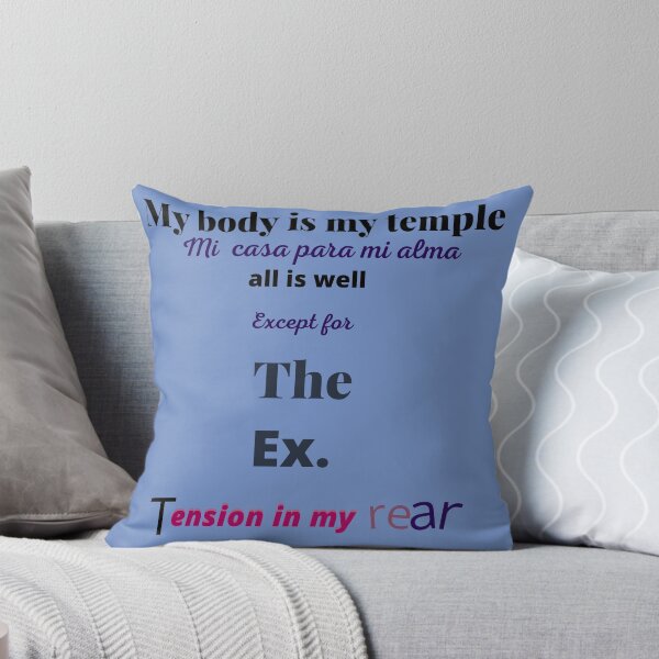 Item preview, Funny Sarcastic- Relationship, Play on Words designed and sold by HopeMerc.