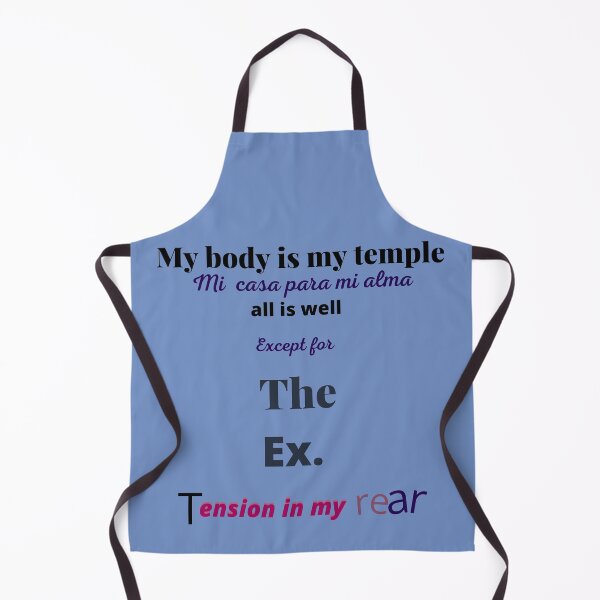 Item preview, Funny Sarcastic- Relationship, Play on Words designed and sold by HopeMerc.