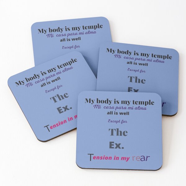 Item preview, Funny Sarcastic- Relationship, Play on Words designed and sold by HopeMerc.
