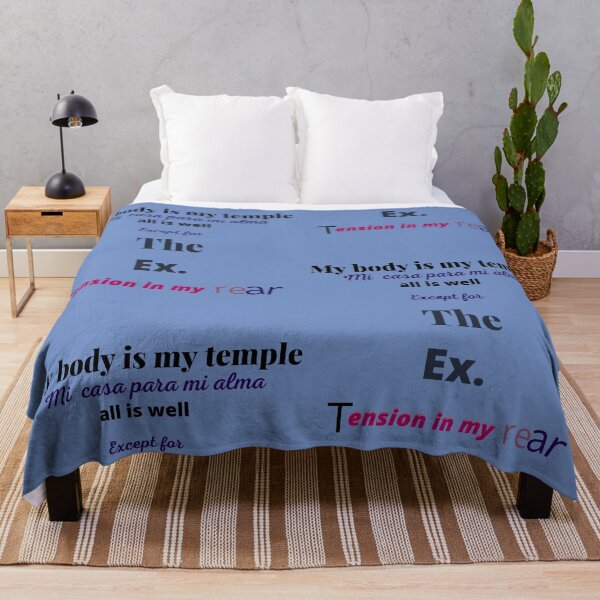 Item preview, Funny Sarcastic- Relationship, Play on Words designed and sold by HopeMerc.