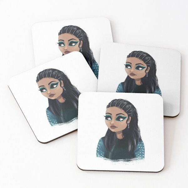Item preview, Maddy Euphoria  designed and sold by nat10290.
