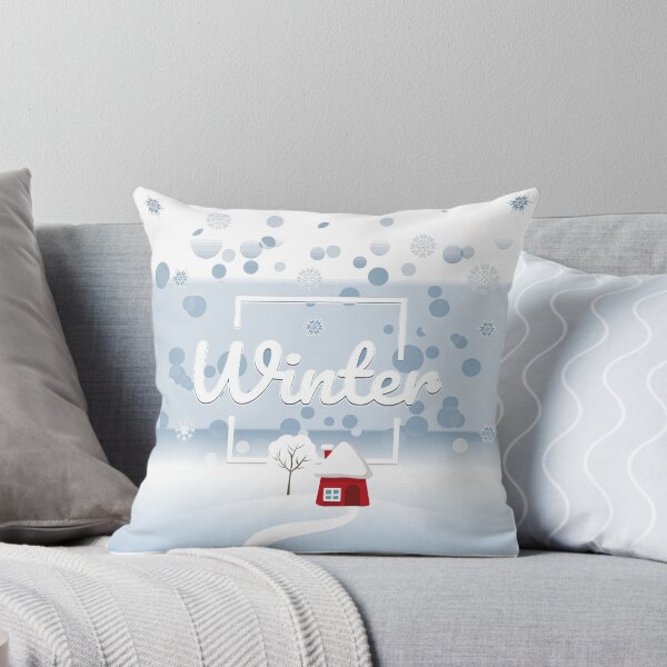 Item preview, Invierno designed and sold by beoubeou.