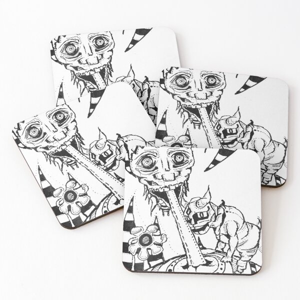 Item preview, Zombie World designed and sold by davidhemets.