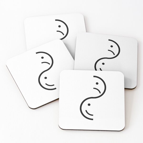 Item preview, Mood Swings designed and sold by Blue-Circles.