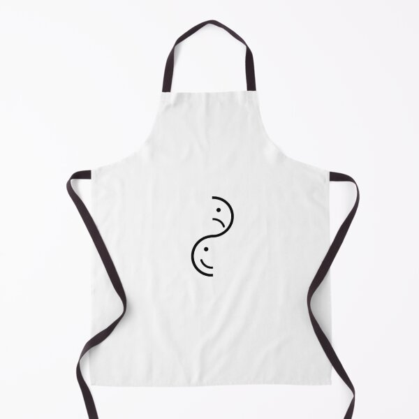 Item preview, Mood Swings designed and sold by Blue-Circles.