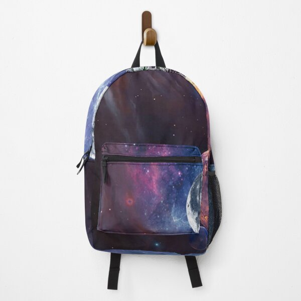 Item preview, Blue.Moon designed and sold by LoU-LoU-Oficial.
