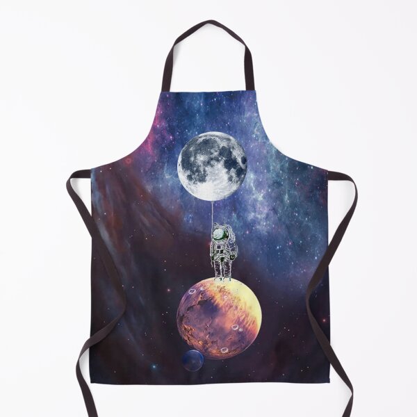 Item preview, Blue.Moon designed and sold by LoU-LoU-Oficial.